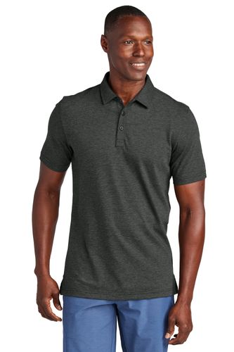 MEN'S TravisMathew Sunnyvale Polo - TM1MAA369 LC image thumbnail