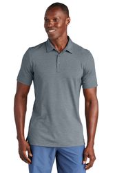Image of MEN'S TravisMathew Sunnyvale Polo - TM1MAA369 LC