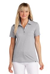 Image of LADIES TravisMathew Sunnyvale Polo - TM1LD005