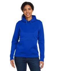 Image of LADIES Under Armour Storm Armourfleece - 1370425