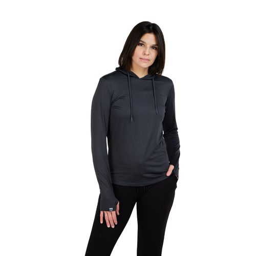 LADIES Storm Creek Sightseer Hoodie - 1575 image thumbnail