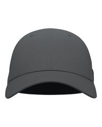 Image of Under Armour Team Blitzing Cap - 1376702