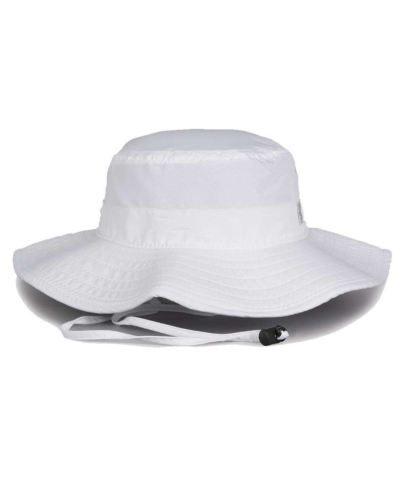 The Game Ultralight Booney - GB400 primary image
