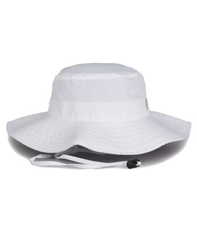 The Game Ultralight Booney - GB400 image thumbnail