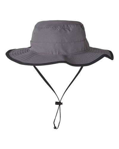 The Game Ultralight Booney - GB400 image thumbnail