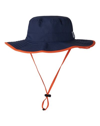 The Game Ultralight Booney - GB400 image thumbnail