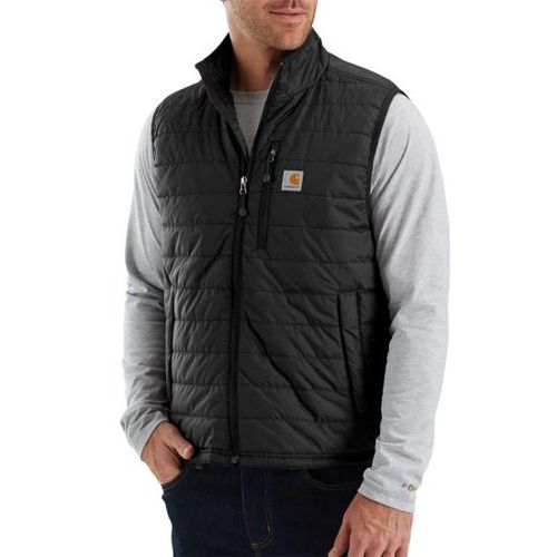 MEN'S Carhartt Gilliam Vest - CT102286 image thumbnail
