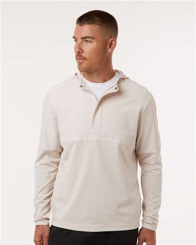 MEN'S Adidas Anorak - A607 image thumbnail