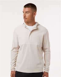 Image of MEN'S Adidas Anorak - A607