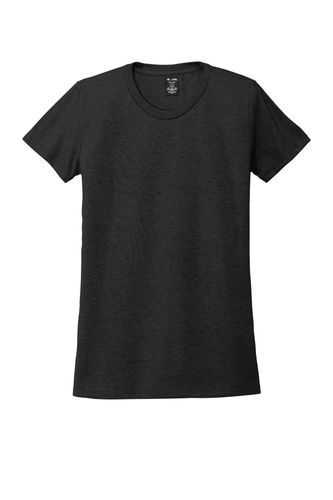 LADIES Allmade Tri-Blend Tee - AL2008 image thumbnail