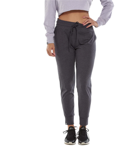 LADIES Storm Creek Trendsetter Jogger - 2994 image thumbnail