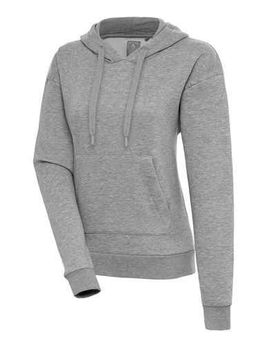 LADIES Antigua Victory Hoodie - 104727 image thumbnail