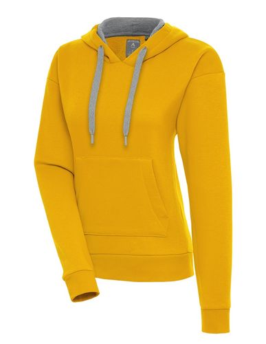 LADIES Antigua Victory Hoodie - 104727 image thumbnail