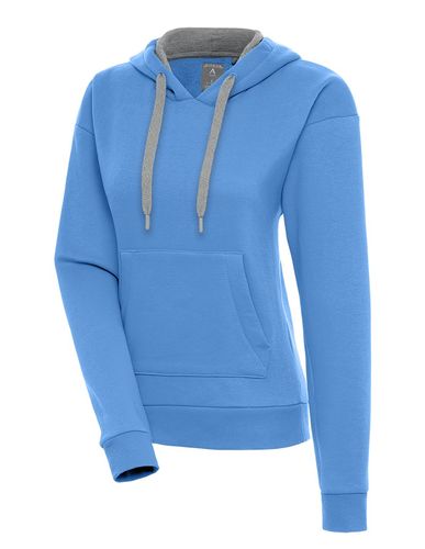 LADIES Antigua Victory Hoodie - 104727 image thumbnail