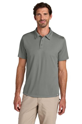 MEN'S Carhartt Force Sun Defender Polo - CT106899 image thumbnail