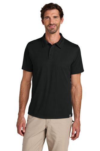 MEN'S Carhartt Force Sun Defender Polo - CT106899 image thumbnail