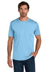 Image of MEN'S Carhartt Force Sun Defender Tee - CT106868