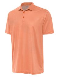 Image of MEN'S Antigua Rings Polo - 105698