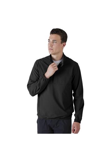 MEN'S Storm Creek Outdoer Pullover - 4080 image thumbnail