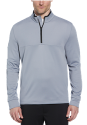 Image of MEN'S Callaway Ottoman 1/4 Zip - CGM715