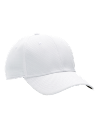 Image of Callaway Tour Performance Cap - CGH143