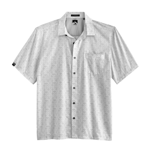 MEN'S Storm Creek Enthusiast Woven Shirt - 2490 image thumbnail