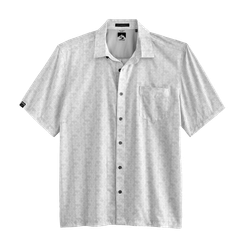 Image of MEN'S Storm Creek Enthusiast Woven Shirt - 2490