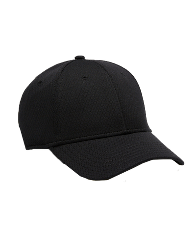 Callaway Tour Performance Cap - CGH143 image thumbnail