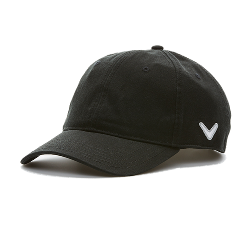 Callaway Heritage Cap - CGH144 image thumbnail