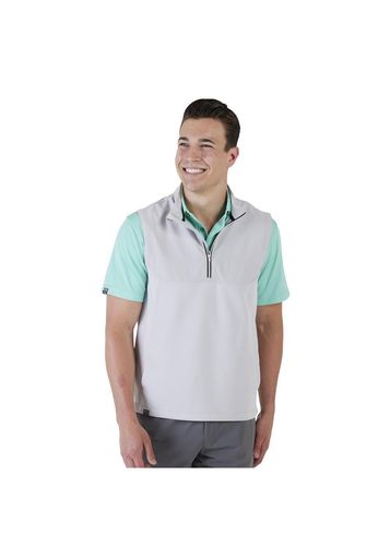 MEN'S Storm Creek Tiebreaker II Vest - 2781 image thumbnail