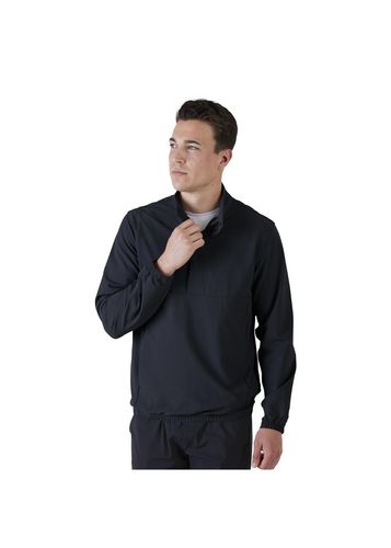MEN'S Storm Creek Outdoer Pullover - 4080 image thumbnail