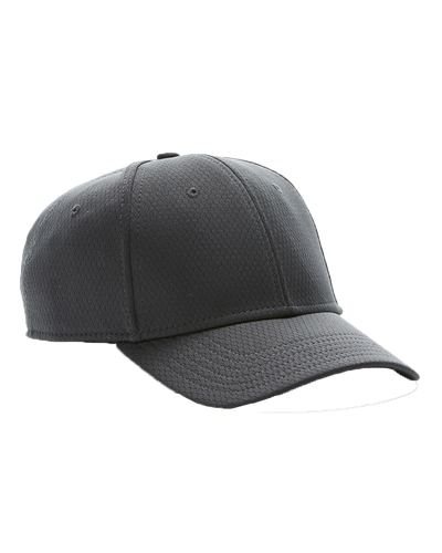 Callaway Tour Performance Cap - CGH143 image thumbnail