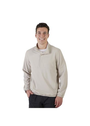MEN'S Storm Creek Outdoer Pullover - 4080 image thumbnail