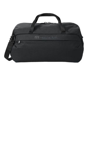 TravisMathew Lateral Duffel - TMB200 image thumbnail