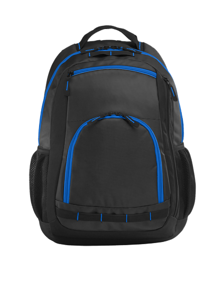 Port Authority Xtreme Backpack - BG207 primary image