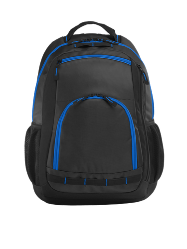 Port Authority Xtreme Backpack - BG207 image thumbnail