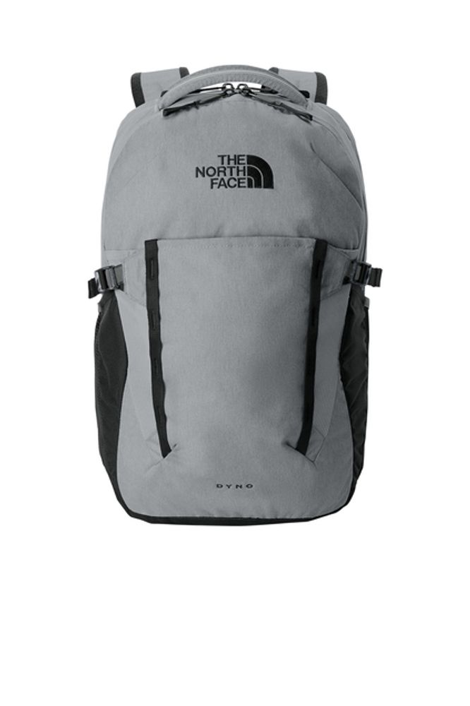 The North Face Dyno Backpack - NF0A52S7 primary image