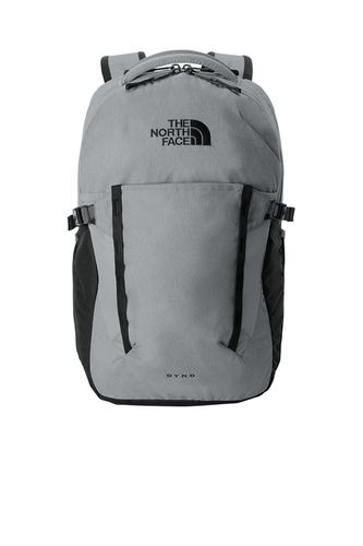 The North Face Dyno Backpack - NF0A52S7 image thumbnail