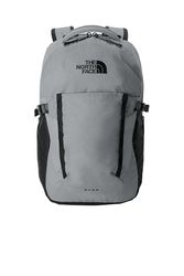Image of The North Face Dyno Backpack - NF0A52S7
