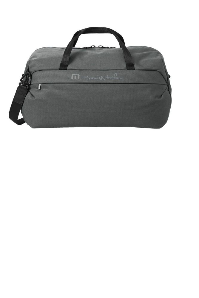 TravisMathew Lateral Duffel - TMB200 primary image