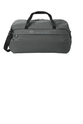 TravisMathew Lateral Duffel - TMB200 image thumbnail