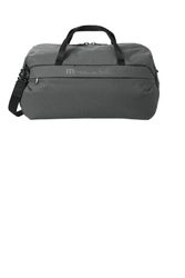 Image of TravisMathew Lateral Duffel - TMB200