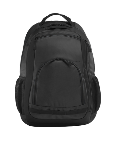 Port Authority Xtreme Backpack - BG207 image thumbnail