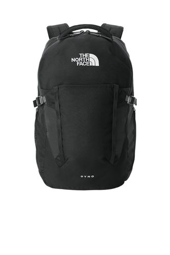 The North Face Dyno Backpack - NF0A52S7 image thumbnail