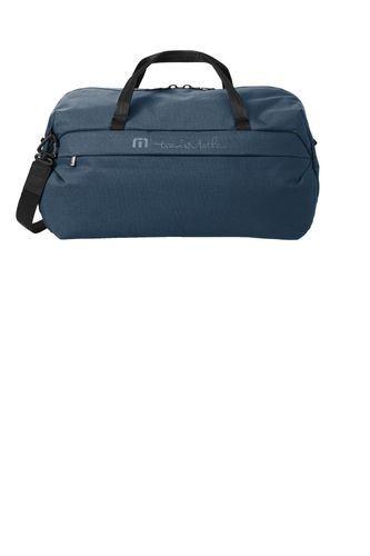 TravisMathew Lateral Duffel - TMB200 image thumbnail