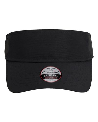 Imperial The Performance Phoenix Visor - 3124P image thumbnail