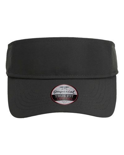 Imperial The Performance Phoenix Visor - 3124P image thumbnail