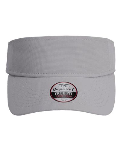 Imperial The Performance Phoenix Visor - 3124P image thumbnail