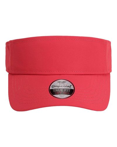 Imperial The Performance Phoenix Visor - 3124P image thumbnail