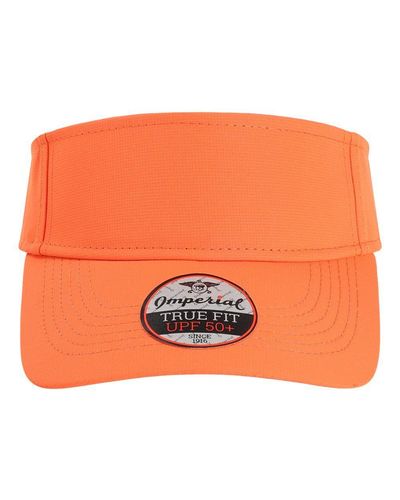 Imperial The Performance Phoenix Visor - 3124P image thumbnail